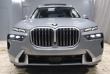 Used 2023 BMW X7 xDrive40i w/ Premium Package image 2