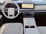 New 2025 Hyundai Santa Fe Calligraphy image 3