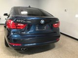 Used 2015 BMW 328i Gran Turismo xDrive image 4