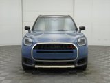 New 2025 MINI Cooper Countryman S image 2