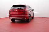Used 2024 Mitsubishi Outlander SEL image 4