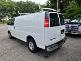 Used 2017 GMC Savana 2500 image 3