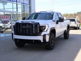 New 2025 GMC Sierra 2500 Denali Ultimate image 6