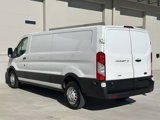Used 2020 Ford Transit 150 Low Roof AWD w/ Load Area Protection Package image 3