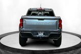 New 2026 Chevrolet Colorado ZR2 w/ Technology Package image 5