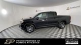New 2025 Honda Ridgeline TrailSport image 5