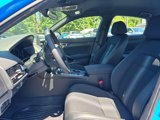 Certified 2025 Honda Civic Sport image 2