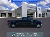 New 2025 Ford F350 Lariat w/ Lariat Ultimate Package image 2