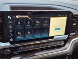 New 2025 Chevrolet Silverado 2500 LT w/ Safety Package image 4
