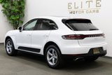 Used 2020 Porsche Macan image 3