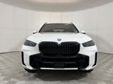 New 2026 BMW X5 xDrive40i w/ M Sport Package image 2