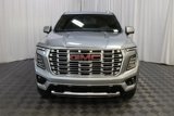 New 2025 GMC Yukon Denali image 2