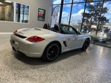 Used 2010 Porsche Boxster S image 6