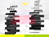 New 2026 Chevrolet Equinox LT w/ Convenience Package II image 5