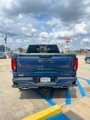 Used 2024 GMC Sierra 1500 Denali Ultimate image 5