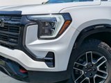 New 2026 GMC Terrain AT4 w/ Convenience Package III image 3