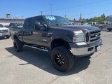 Used 2006 Ford F250 Lariat image 2