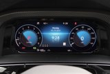 New 2025 Volkswagen Atlas Cross Sport SEL R-Line image 2