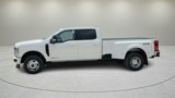 New 2025 Ford F350 XL image 4