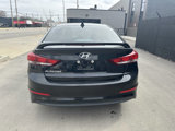 Used 2017 Hyundai Elantra SE w/ SE A/T Tech Package 03 image 5