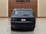 New 2025 Jeep Wagoneer Series II w/ Premium Group I image 4