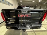 Used 2024 GMC Sierra 1500 AT4 image 6