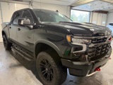 Used 2023 Chevrolet Silverado 1500 ZR2 image 3