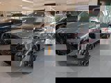 New 2025 BMW XM image 5