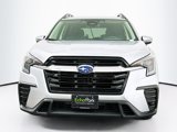 Used 2024 Subaru Ascent Premium w/ Convenience Package image 2