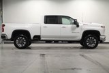 New 2025 Chevrolet Silverado 2500 LT image 3