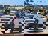 New 2025 Ford F150 Raptor image 5