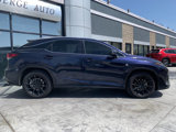 Used 2020 Lexus RX 350 F Sport image 6