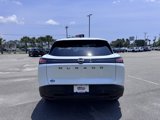 New 2025 Nissan Murano SV image 4