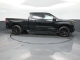 New 2025 Chevrolet Silverado 1500 High Country w/ Midnight Edition image 2