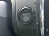 New 2025 Ford Expedition Max Platinum image 4