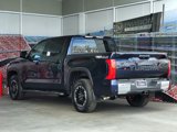 New 2025 Toyota Tundra SR5 image 5