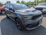 New 2025 Dodge Durango R/T image 2