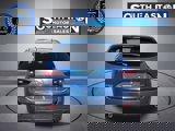 Used 2022 MAZDA CX-5 AWD 2.5 S w/ Select Package image 3