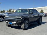 New 2025 GMC Hummer EV 3X image 4