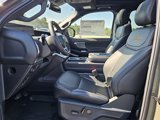 New 2025 Ford Expedition Tremor image 5