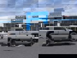 New 2025 GMC Sierra 2500 AT4 w/ AT4 Premium Plus Package image 5