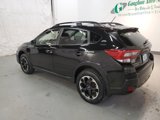 Used 2023 Subaru Crosstrek 2.0i image 4
