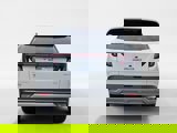 New 2025 Hyundai Tucson SEL image 4