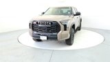 New 2025 Toyota Tundra TRD Pro image 2