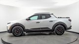 Used 2024 Hyundai Santa Cruz XRT image 3