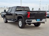 New 2025 Chevrolet Silverado 2500 LTZ w/ LTZ Plus Package image 5