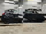 Used 2023 BMW M3 Competition w/ M Driver's Package image 3