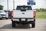 New 2026 Ford F350 XLT image 4