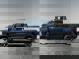 New 2026 RAM 1500 4x4 Crew Cab image 2