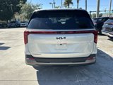New 2026 Kia Carnival SX image 6